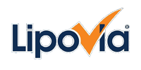 LIPOVIA